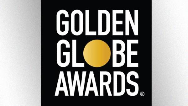 Are the Golden Globes coming back to NBC?