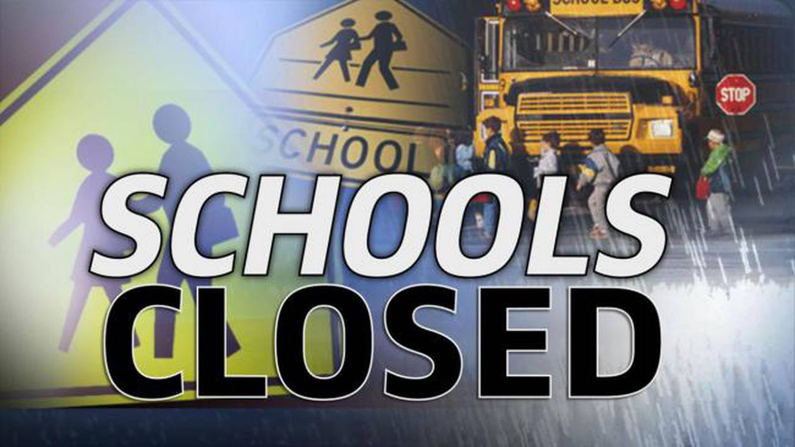 MiamiDade Public Schools to close Thursday and Friday Easy 93.1