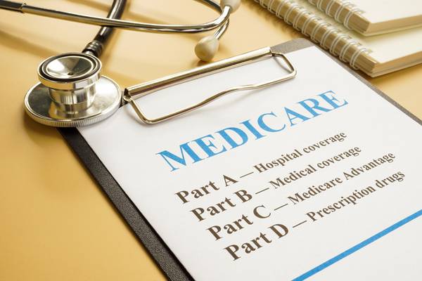 Medicare premiums will drop next year. How much can you save?