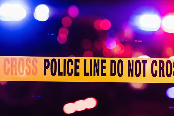 California woman shoots, kills drunken intruder to protect husband, deputies say