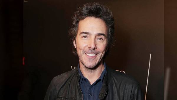 'Stranger Things' director Shawn Levy teases upcoming fourth season: "It's scary as hell"