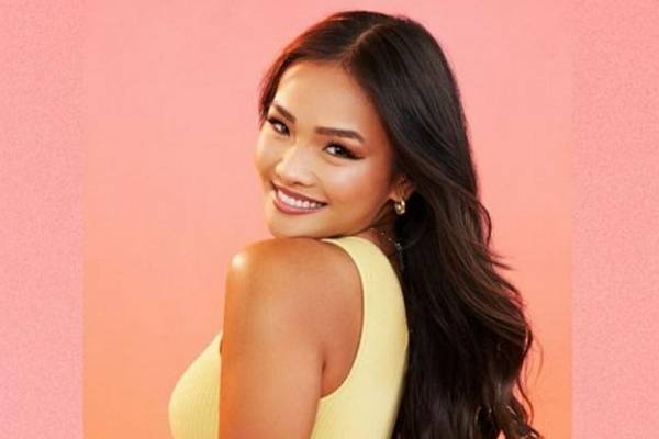 Miami Woman Makes History As First Asian-American Bachelorette