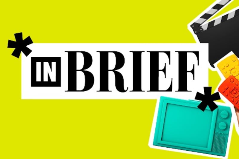 In brief: John Goodman joins 'The Beast in Me' and more
