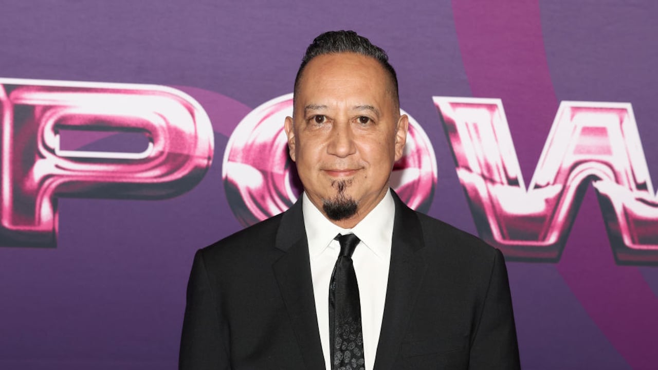 A cause of death for the leader of the "Jimmy Kimmel Live!" house band was revealed.