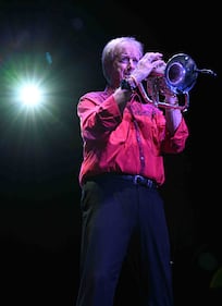 Chicago; Styx; Windy Cities Tour; iTHINK Financial Amphitheatre