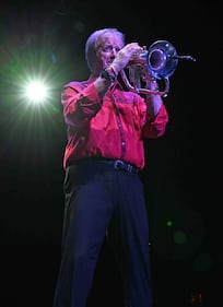 Chicago; Styx; Windy Cities Tour; iTHINK Financial Amphitheatre