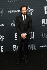 31st Annual Critics Choice Awards