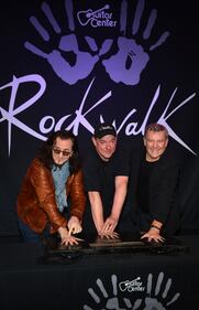 Rush