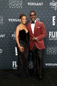 31st Annual Critics Choice Awards