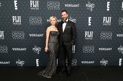 31st Annual Critics Choice Awards