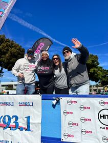 Miami MLK Day Parade 2026