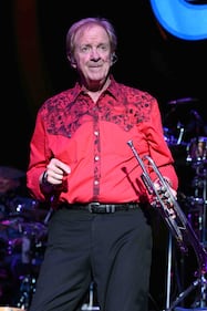 Chicago; Styx; Windy Cities Tour; iTHINK Financial Amphitheatre