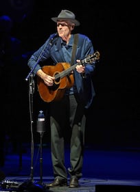 WFEZ Easy 93.1 An Evening with James Taylor & His All-Star Band Hard Rock Live Seminole Hard Rock Hotel & Casino